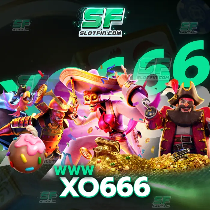www xo666 ไม่มีขีดจำกัดกับการลงทุนในเว็บเดิมพันออนไลน์ของเราในเว็บนี้